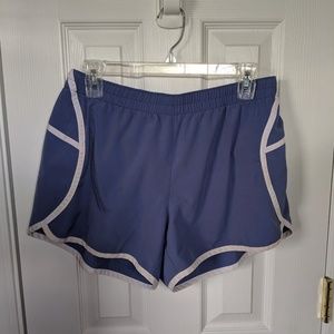 Gap Fit Running Shorts